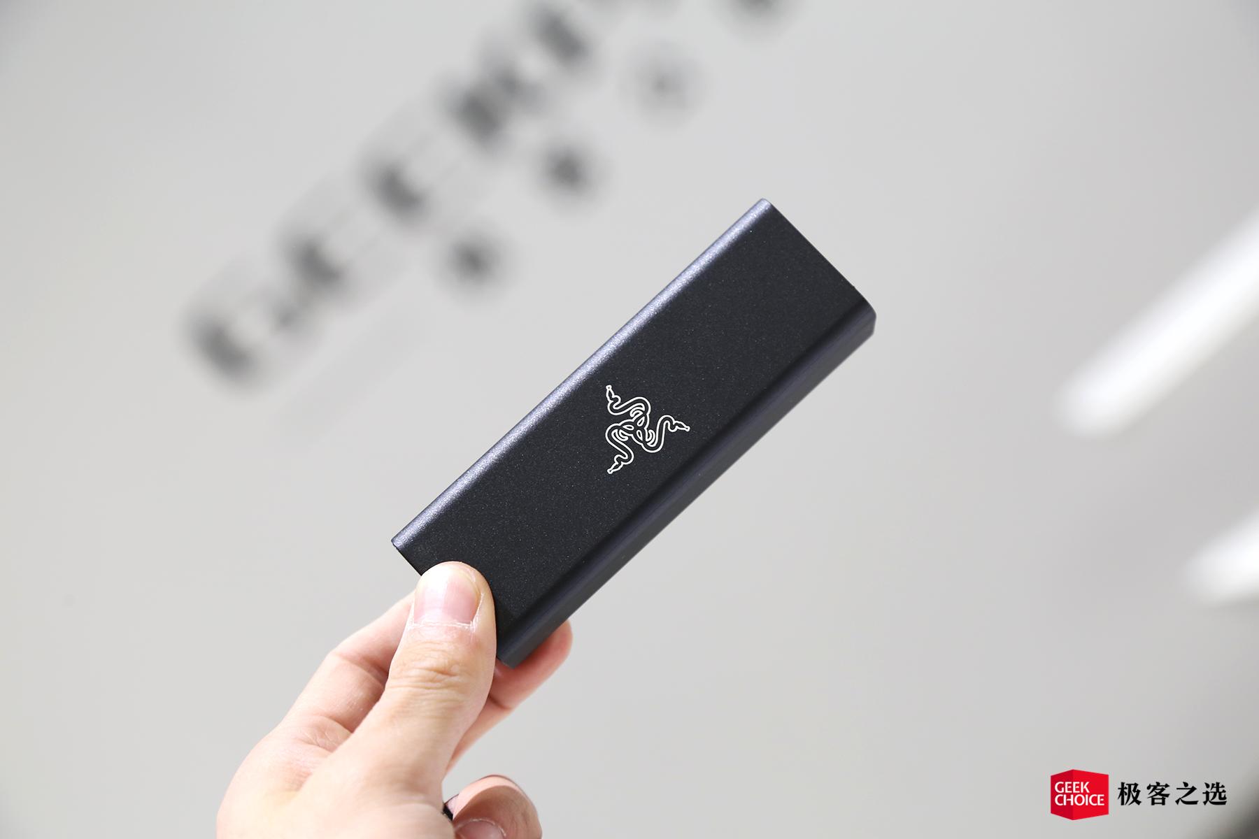 razerbook13璇勬祴,闆疯泧razerbook13璇勬祴