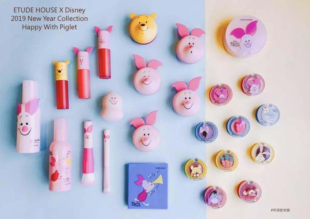 美宝莲限定口红,美宝莲买口红送的包