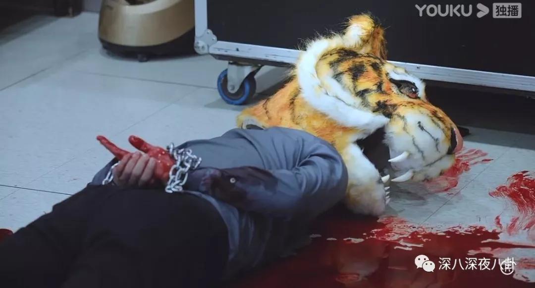 法证先锋4什么时候出的,法证先锋4十大缺点