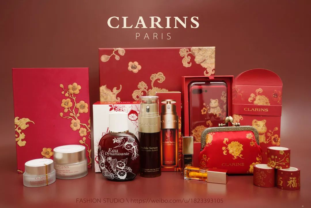 香奈儿洗面奶套装男士,香奈儿男士香水洗面奶