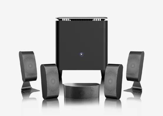 蜗牛音箱u2c-ii,意大利蜗牛音响u2