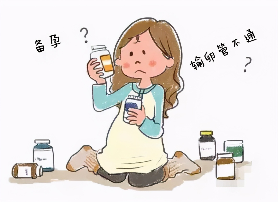 杈撳嵉绠＄暩褰㈡湁鍝簺鐗瑰緛,杈撳嵉绠＄暩褰㈡湁鍝簺鐥囩姸