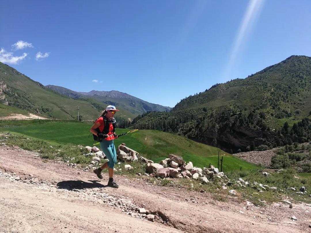 西北望射天狼深度解析,西北望射天狼霸气吗