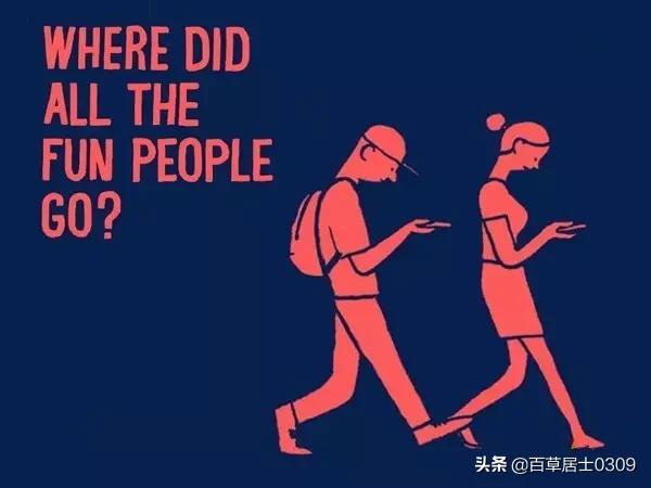 经常头沉重肌肉紧绷,经常头痛头紧绷是什么原因