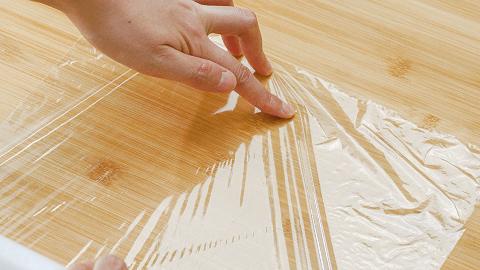 这道既美味又有营养的菜你会做吗,这4道家常菜馋死人营养又下饭