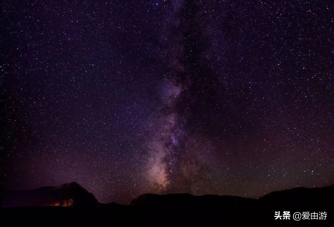 《猎狐》行动,200万能在非洲挥霍一生吗?