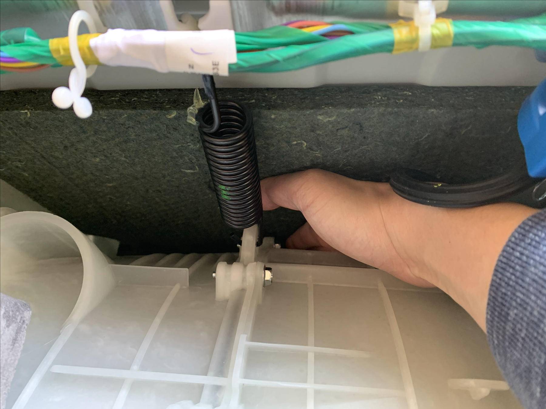 数据分析帝,数据帝视频