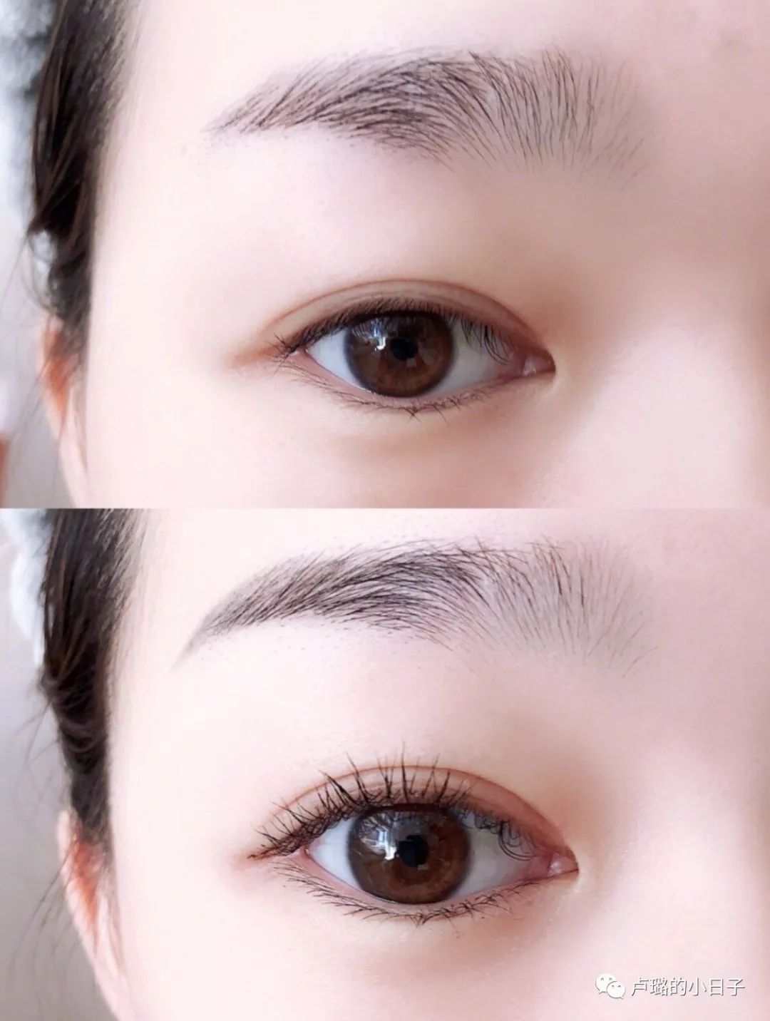 清点那些值得让我人肉背回的法国好物！最低只要9元！