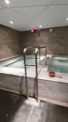 赌100袋辣条,赌十包辣条