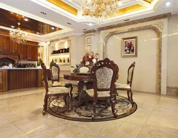 石材专卖店设计效果图 (村牌石材设计图片大全)