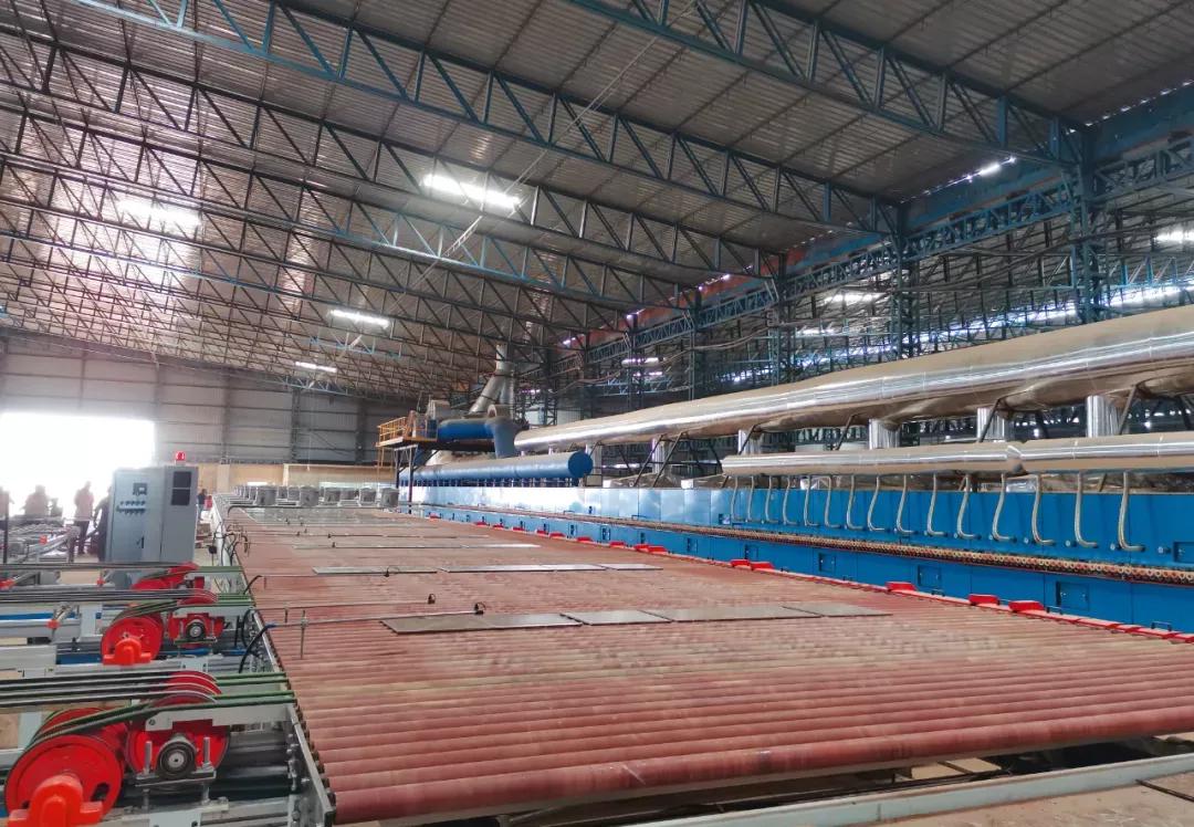 佛山瓷砖厂100家,17年广东佛山十大瓷砖品牌