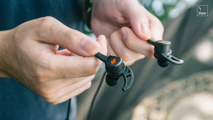 rogcetrargb耳机,rogcetra耳机7.1