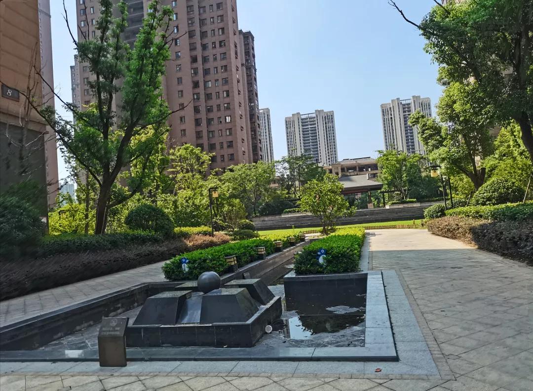 中国十大物业品牌排名,十大最强物业排名