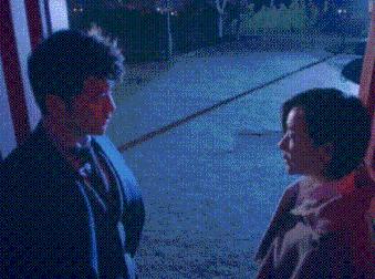 闭关的第25天,我竟然撩到一个极品小姐姐