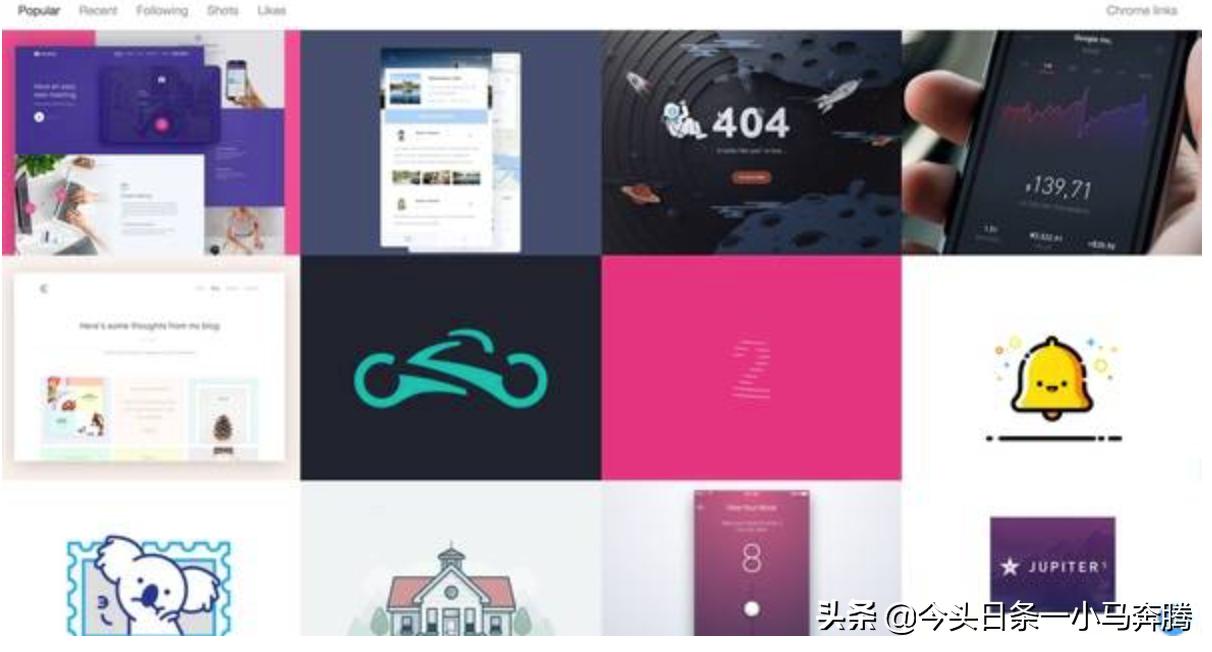 chrome工具大全,chromatic插件
