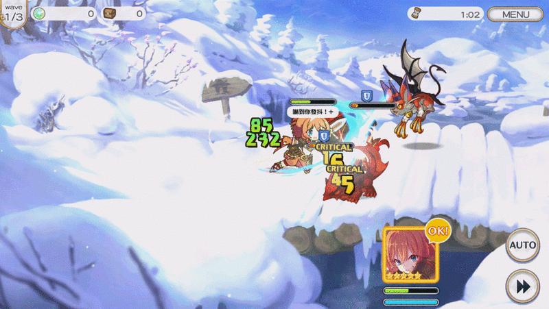 鍏富杩炵粨re:dive瑙掕壊鎺ㄨ崘,鍏富杩炵粨re:dive闃靛鎺ㄨ崘