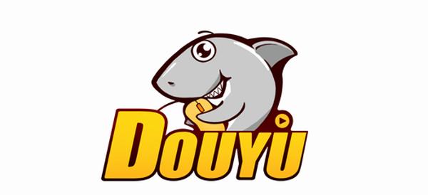 斗鱼与虎牙主播对战,狮王斗鱼vs中国斗鱼谁厉害