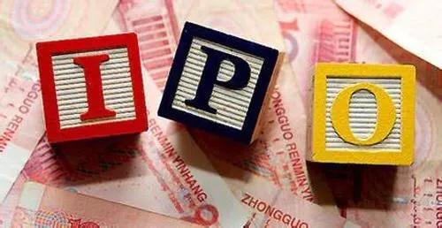 周评及下周操作建议,周评机会与风险并存的一周