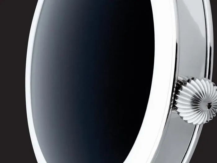 lessismore创意产品,lessismore创意秀