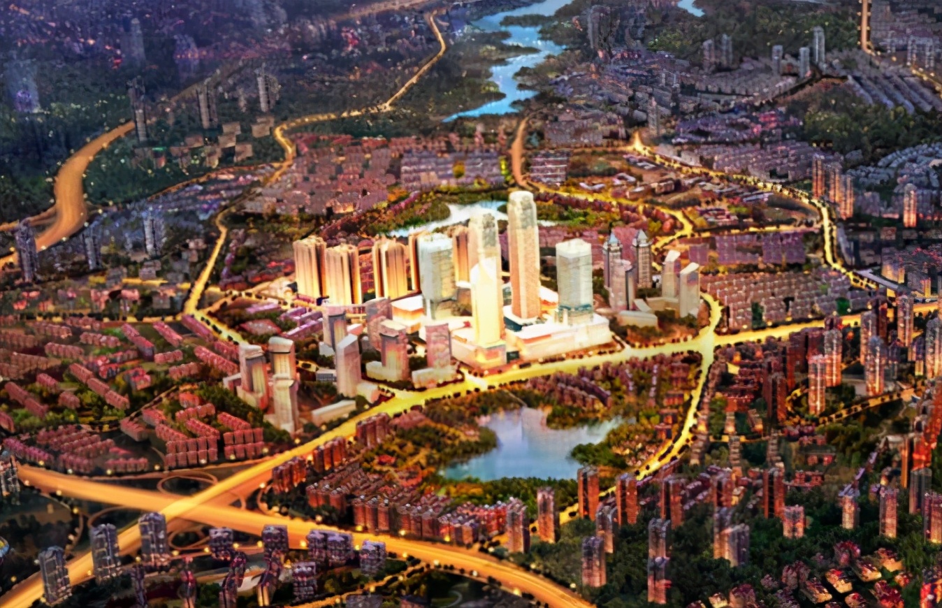 重庆照母山新房房价5万元一套,重庆照母山楼盘价格表