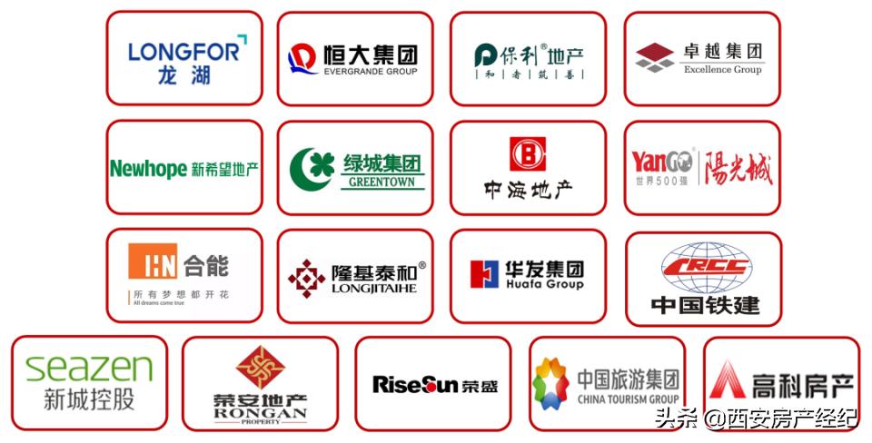 面粉价格涨上去普通人怎么办,面粉价上涨后怎么办