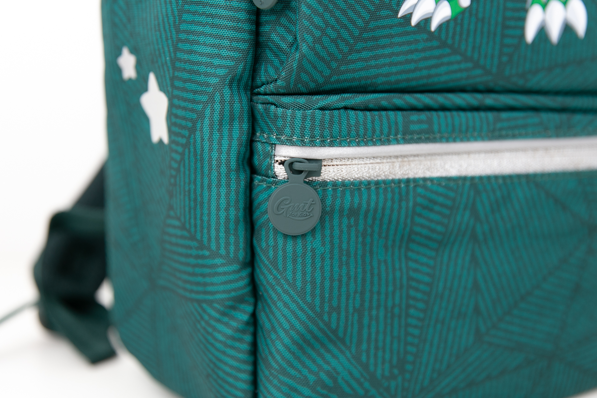 为复学做好准备,为复课做足一切准备