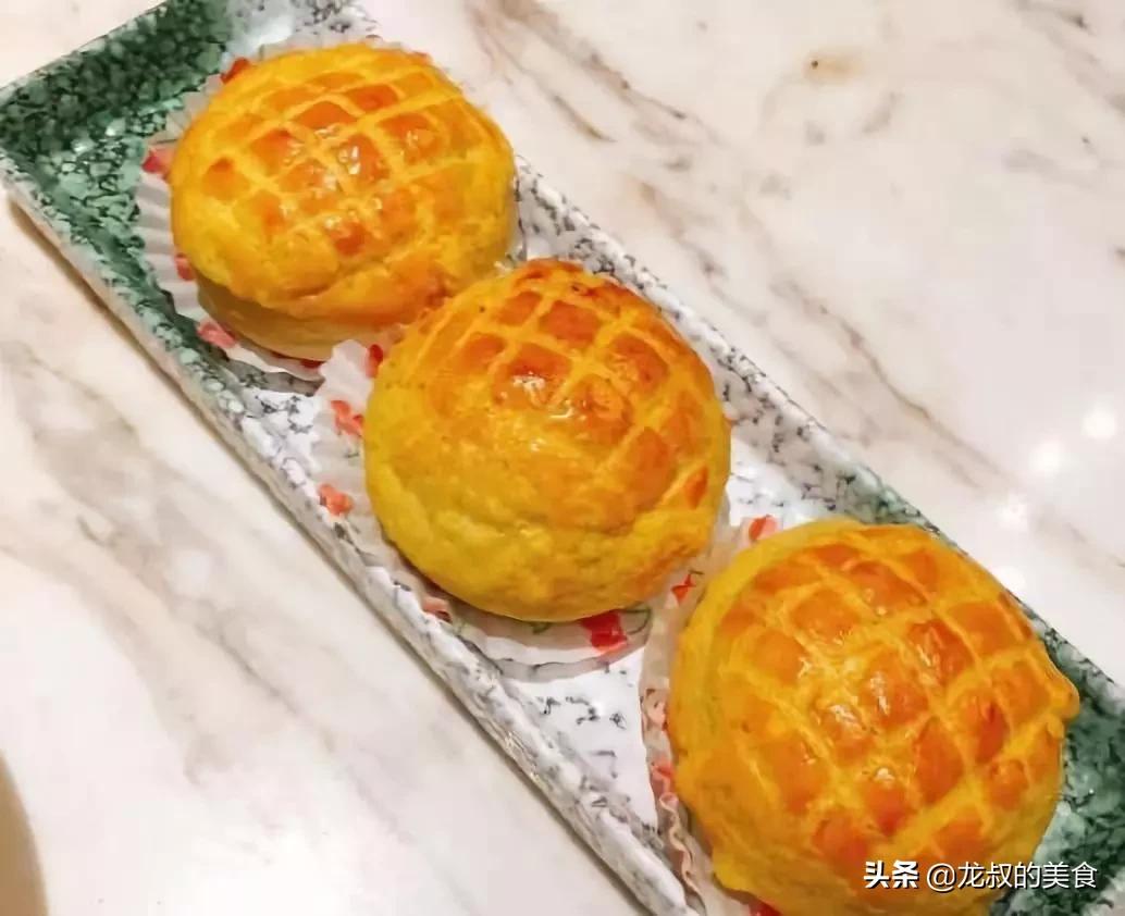 著名的百年老店有哪些,全国百年老店排行榜十强