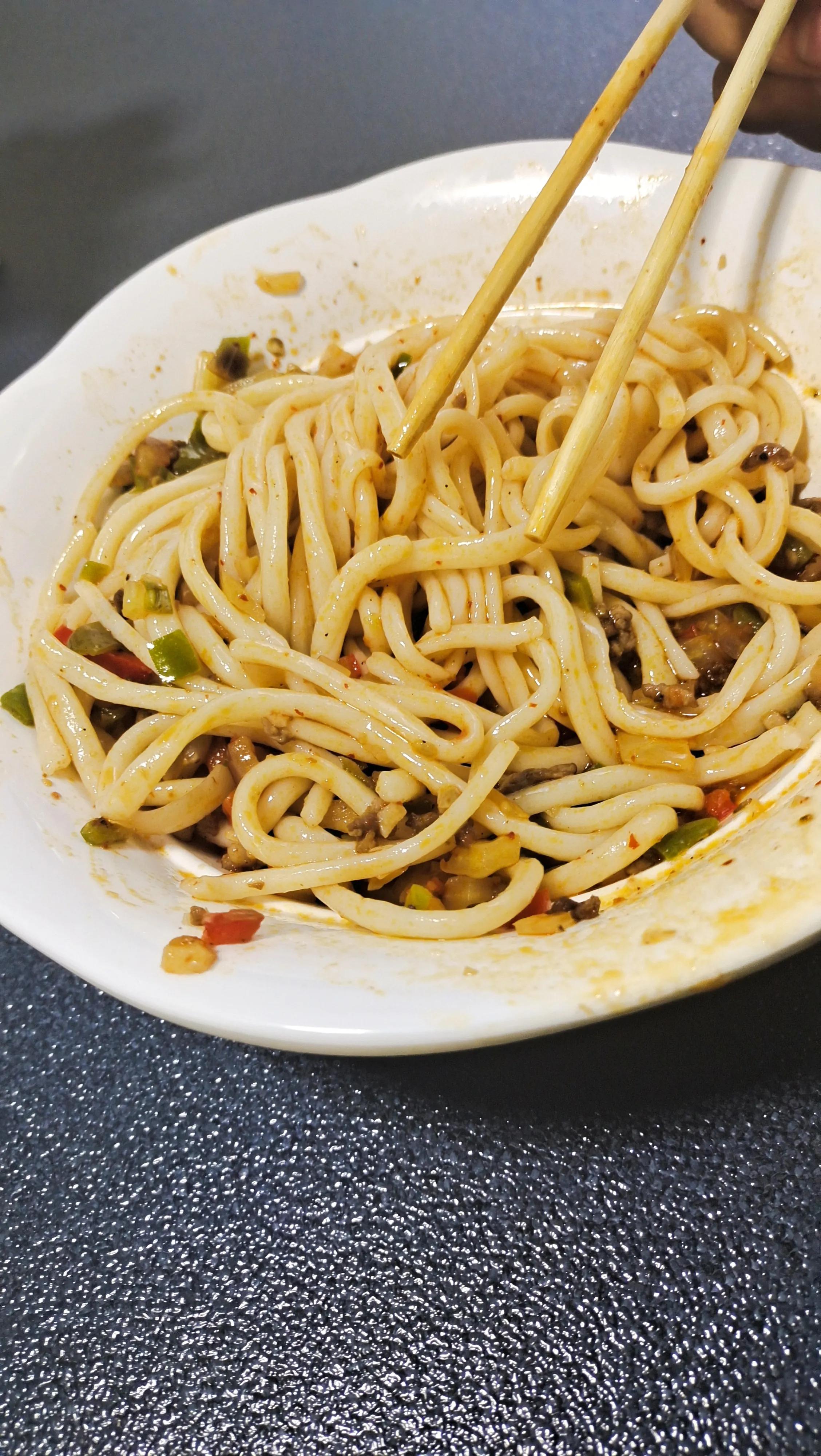 在阿勒泰报团游喀纳斯禾木多少钱,阿勒泰出发先去禾木还是喀纳斯