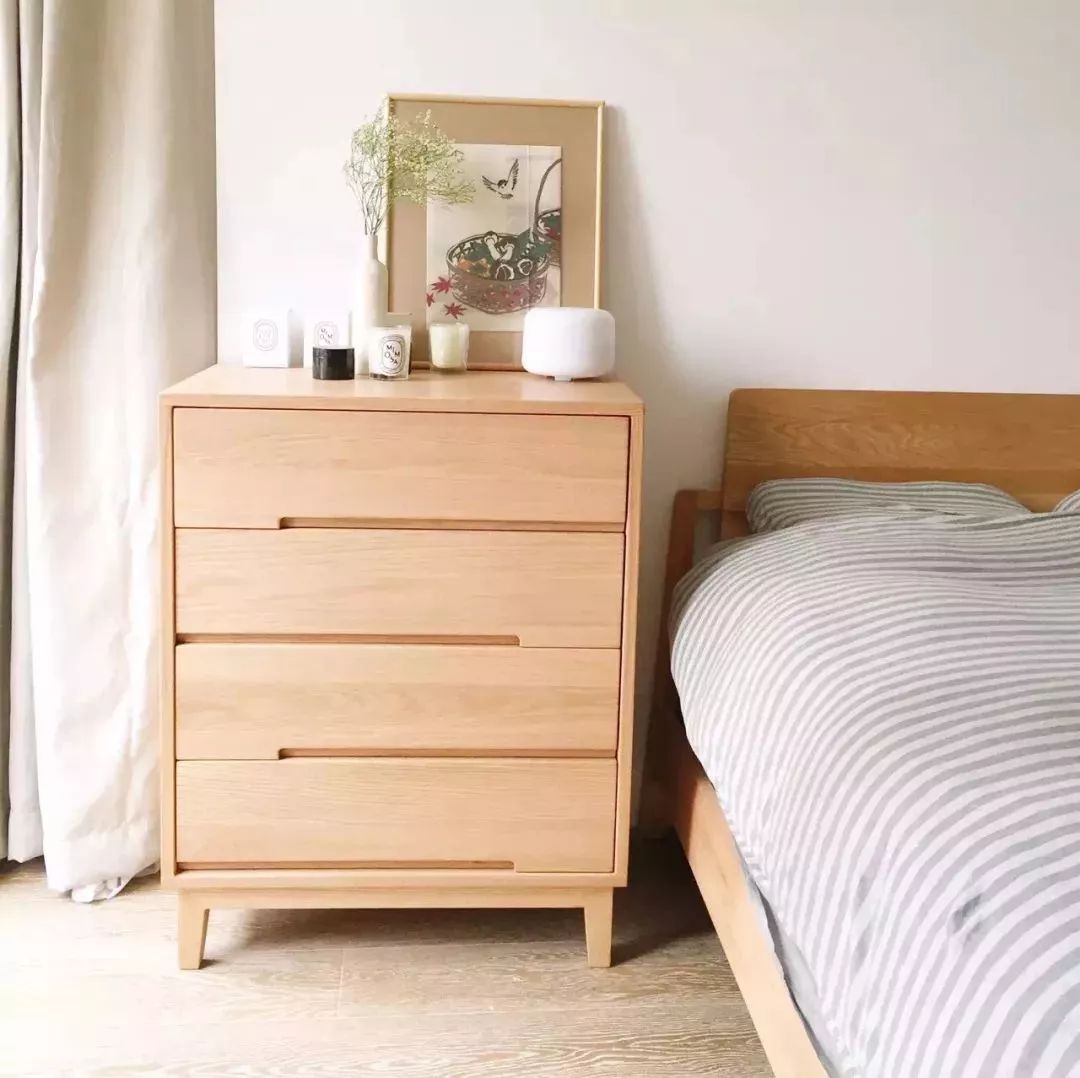 90后花9000元爆改老房子,90后夫妻精心改造精装房