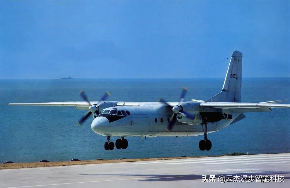 国产大飞机科普,中国飞机各型号介绍