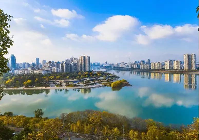 如何确认自己是不是纯四川人,怎么证明绵阳人