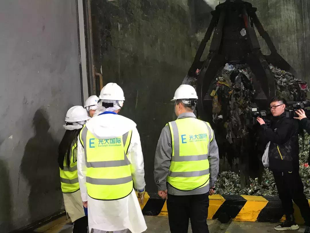 奔跑吧7录制地点顺序,奔跑吧第七季第三期镜中怪谈