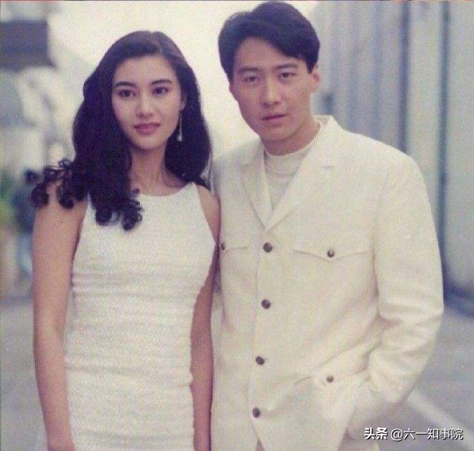 黎明之前母亲是谁,黎明出生是在哪里