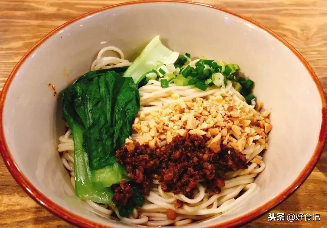 郑州商场购物中心推荐美食,郑州比较厉害的商场