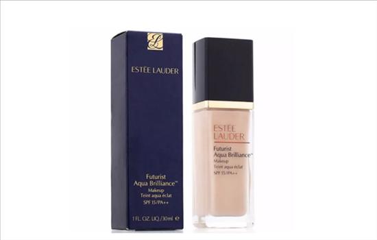 鼻子卡粉怎么保湿,怎么挽救鼻子起皮卡粉