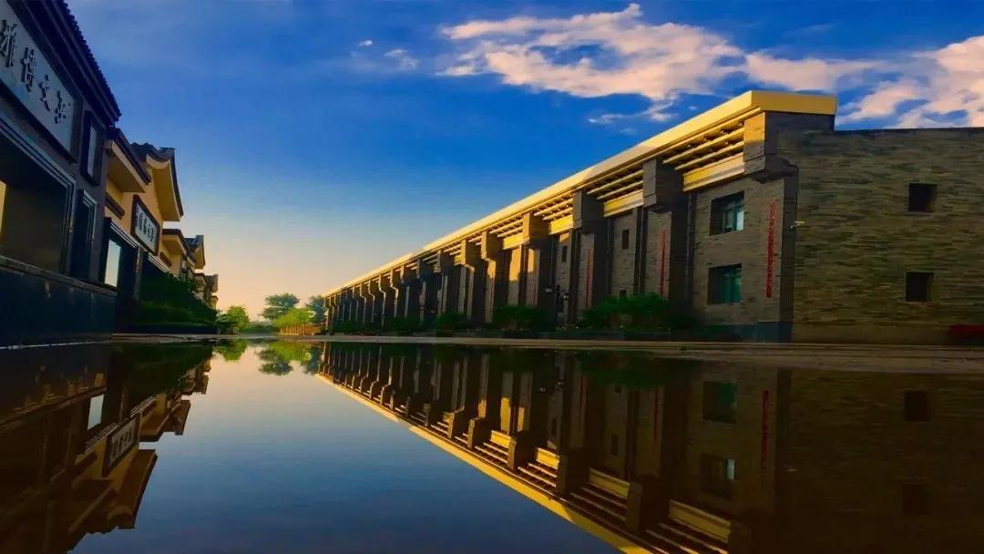 北京梨花旅游攻略,北京旅游攻略大兴庞各庄梨花