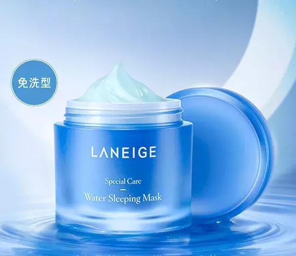 novela圣诞特卖,novela购物节