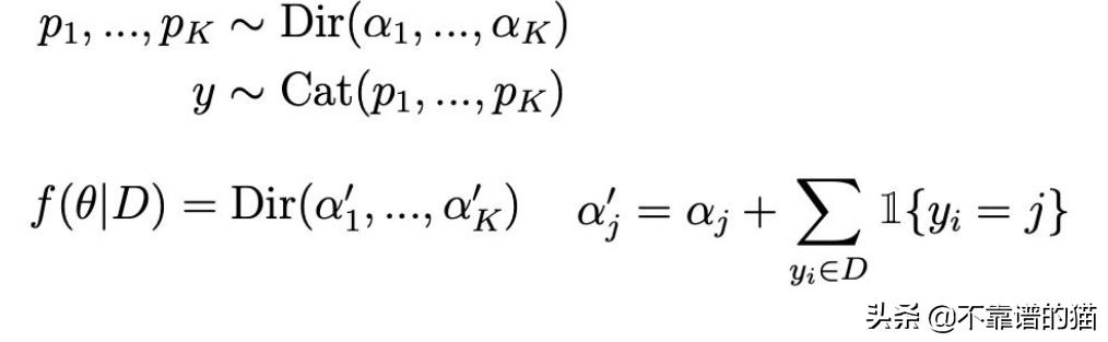 机器学习矩阵秩,机器学习更新权重矩阵