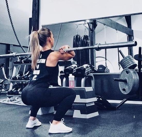 奥利司他中有西布曲明成分吗,二甲双胍缓释片减肥的正确方法