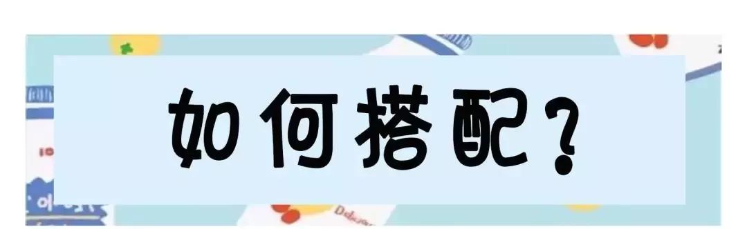 适合秋冬戴的巨显脸小的渔夫帽,渔夫帽戴对不仅时髦还显脸小