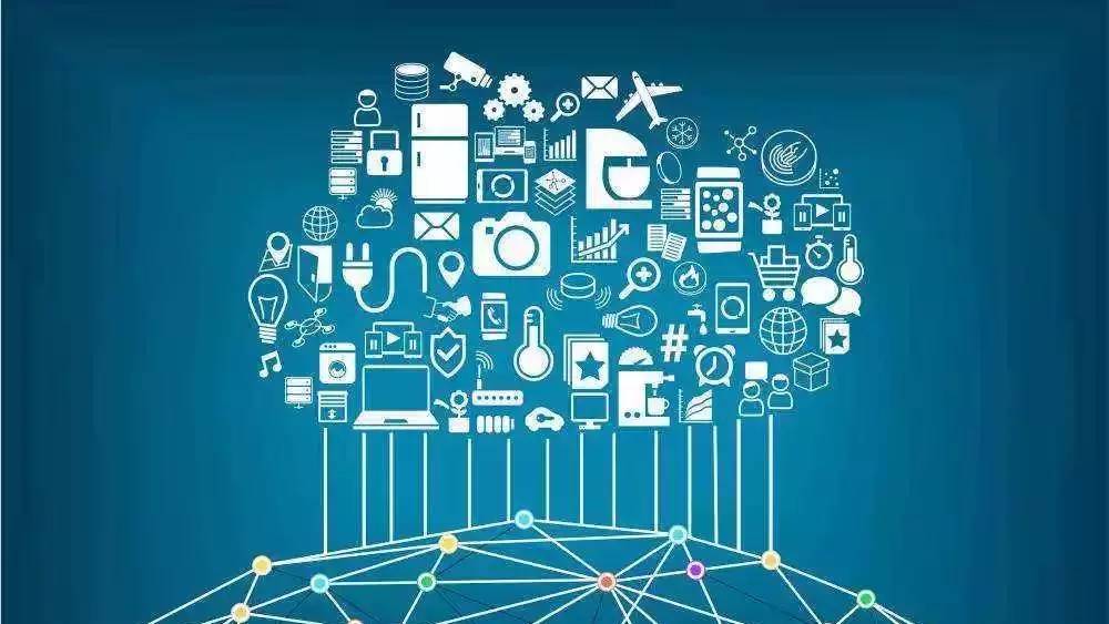 战略合作！刷脸喵携手布丁连锁酒店，共创美好未来