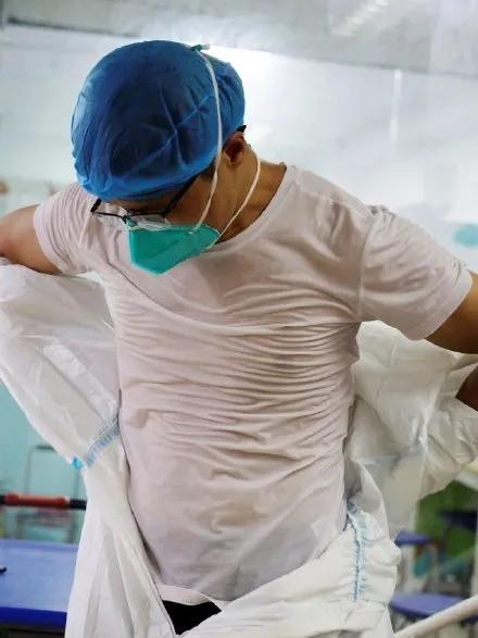 暑湿、燥热、梅雨作怪,消暑祛湿茶/汤——伴你六月好生活