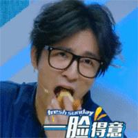 情人节礼物8张图,情人节礼物选图