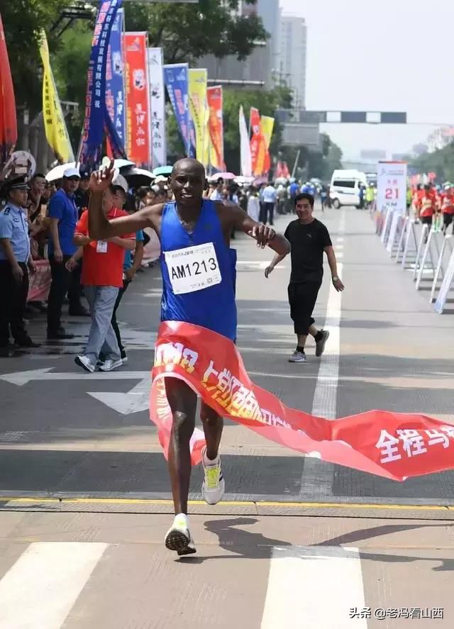 【山西】美丽宜居生态新上*党**时济风正帆悬再起航