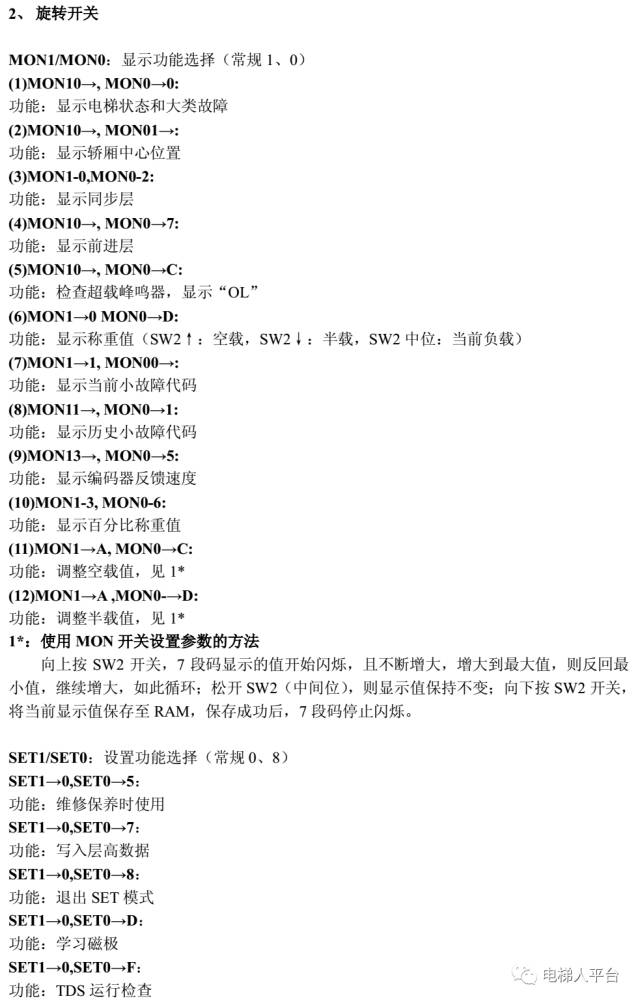 上海三菱电梯lehy-2,三菱lehy系统培训