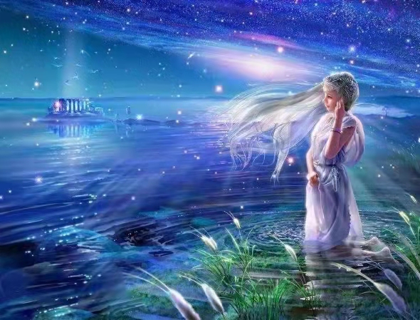 天才级别的三大星座智商情商双高,智商高有谋略的四大星座