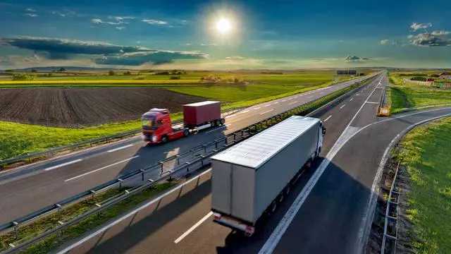 2021农村创业好项目利润,2020创业好项目农村投资小利润大