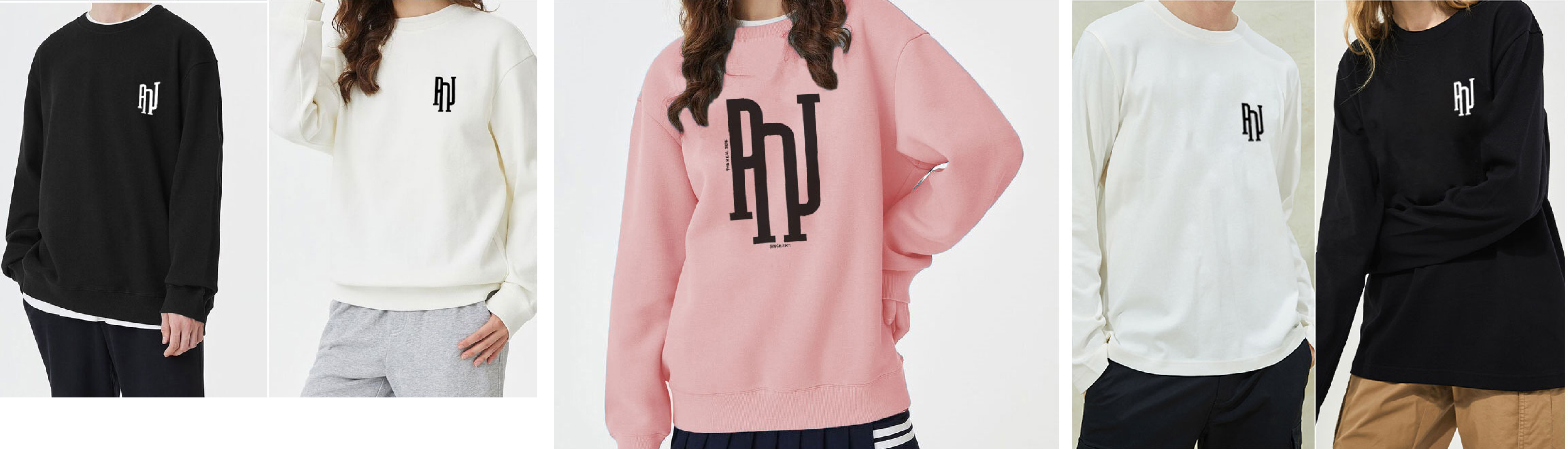 贝克汉姆爱穿什么裤子,贝克汉姆喜欢穿的奢侈服装品牌