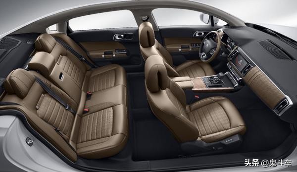 座椅牛皮和pu皮有什么区别,真皮座椅是真的牛皮吗