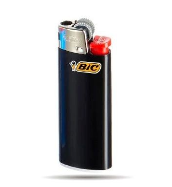 生存小技巧钻木取火,荒野生存取水技巧